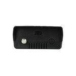 SATLINK WS6916 Digitaler Satelliten-Sucher, 3,5 Zoll TFT-LCD-Bildschirm, unterstützt DVB-S / S2, MPEG-2 / MPEG-4, WS6916