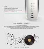 Für iPhone, Galaxy, Sony, Lenovo, HTC, Huawei, Google, LG, Xiaomi, andere Smartphones
