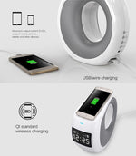 Für iPhone, Galaxy, Sony, Lenovo, HTC, Huawei, Google, LG, Xiaomi, andere Smartphones