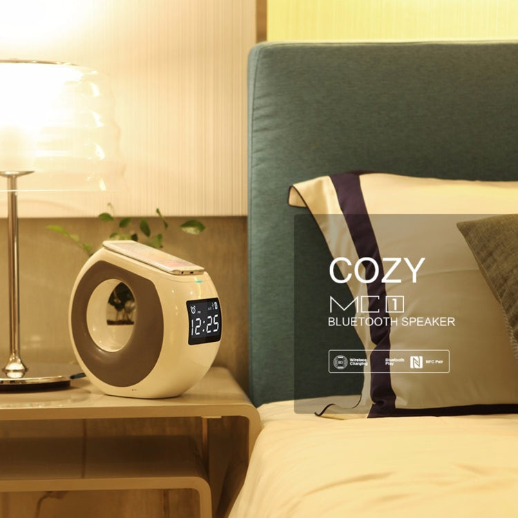 Für iPhone, Galaxy, Sony, Lenovo, HTC, Huawei, Google, LG, Xiaomi, andere Smartphones