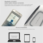 Für iPhone, Galaxy, Sony, Lenovo, HTC, Huawei, Google, LG, Xiaomi, andere Smartphones