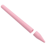 Stylus-Stift Silikongel Schutzhülle für Microsoft Surface Pro 5 / 6