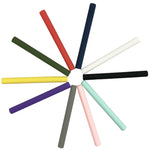 Stylus-Stift Silikongel Schutzhülle für Microsoft Surface Pro 5 / 6