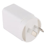18W Netzadapter Steckeradapter AU Stecker, AU Stecker