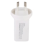 18W Netzadapter Steckeradapter AU Stecker, AU Stecker