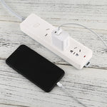 18W Netzadapter Steckeradapter AU Stecker, AU Stecker