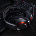 ZS0010 Standardversion 3,5mm zu 2,5mm Kopfhörerkabel für Sennheiser HD518 HD558 HD598 HD579 559, Standardversion