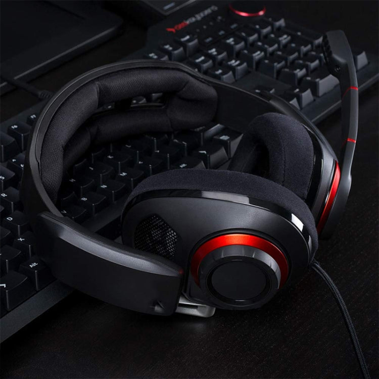 ZS0010 Standardversion 3,5mm zu 2,5mm Kopfhörerkabel für Sennheiser HD518 HD558 HD598 HD579 559, Standardversion