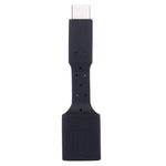 5 Stück USB-C / Typ-C Stecker auf USB 3.0 Buchse OTG Adapter, USB-C / Typ-C auf USB 3.0