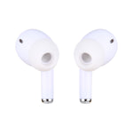 3,5mm Stecker In-Ear Kabelgebundener Ohrhörer mit Mikrofon, Kabellänge: ca. 1,2m, 3,5mm