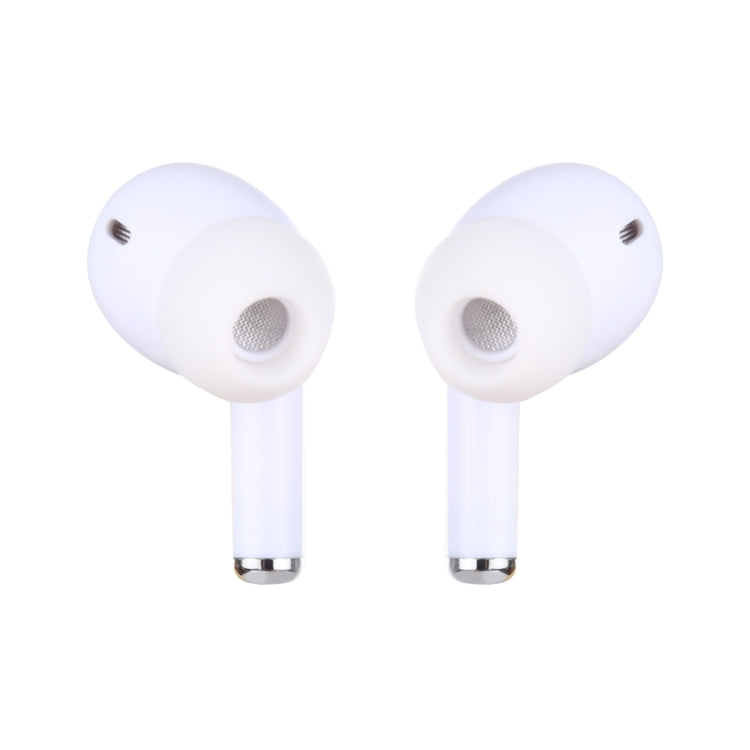 3,5mm Stecker In-Ear Kabelgebundener Ohrhörer mit Mikrofon, Kabellänge: ca. 1,2m, 3,5mm