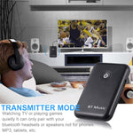 Für PC, TV, Heimstereo, Telefon