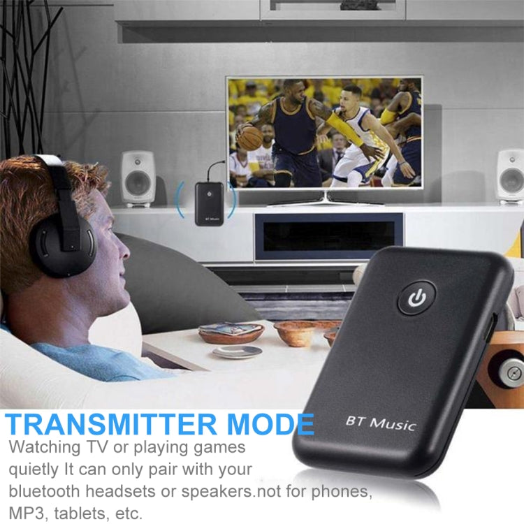 Für PC, TV, Heimstereo, Telefon