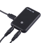 Für PC, TV, Heimstereo, Telefon