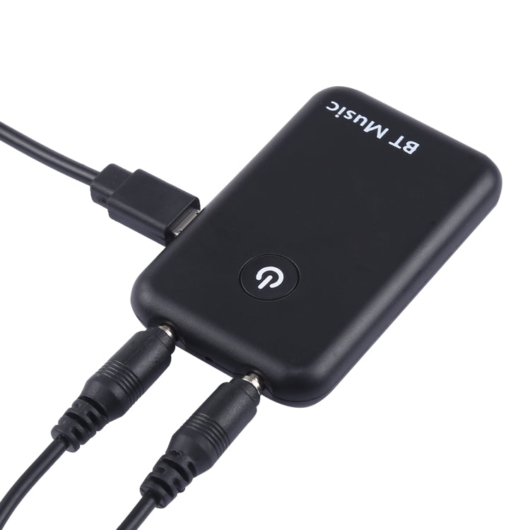 Für PC, TV, Heimstereo, Telefon