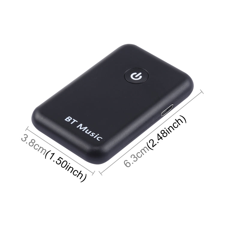 Für PC, TV, Heimstereo, Telefon