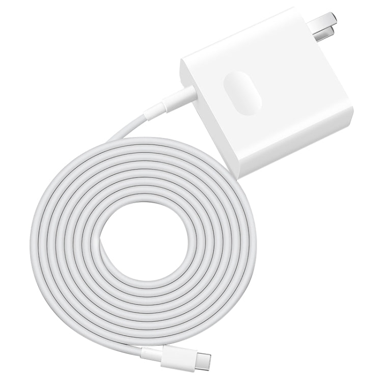 Original Huawei Netzteil für Huawei MateBook Serie Laptop, US-Stecker