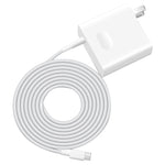 Original Huawei  For Huawei MateBook Series Laptop Power Adapter, US Plug