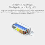 Für iPhone, iPad, Galaxy, Huawei, Xiaomi, LG, HTC und andere Smartphones, Buntes Design, Carbonfaser-Design