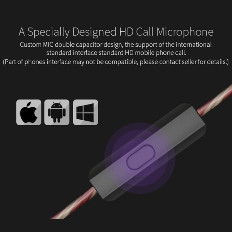 Für iPhone, iPad, Galaxy, Huawei, Xiaomi, LG, HTC und andere Smartphones, Buntes Design, Carbonfaser-Design