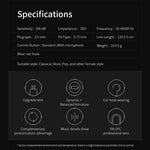 Für iPhone, iPad, Galaxy, Huawei, Xiaomi, LG, HTC und andere Smartphones, Buntes Design, Carbonfaser-Design