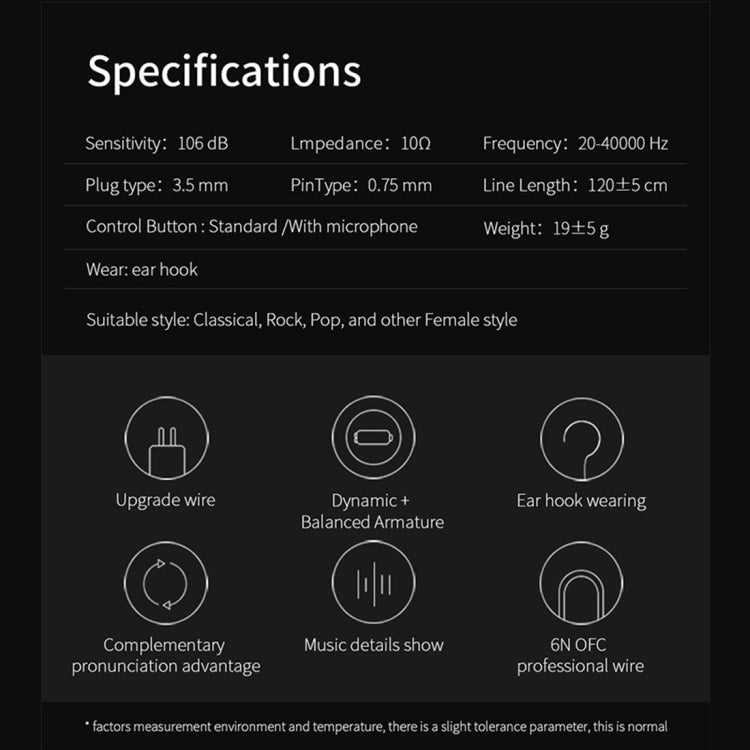 Für iPhone, iPad, Galaxy, Huawei, Xiaomi, LG, HTC und andere Smartphones, Buntes Design, Carbonfaser-Design