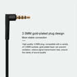 Für iPhone, iPad, Galaxy, Huawei, Xiaomi, LG, HTC und andere Smartphones, ES-70TY