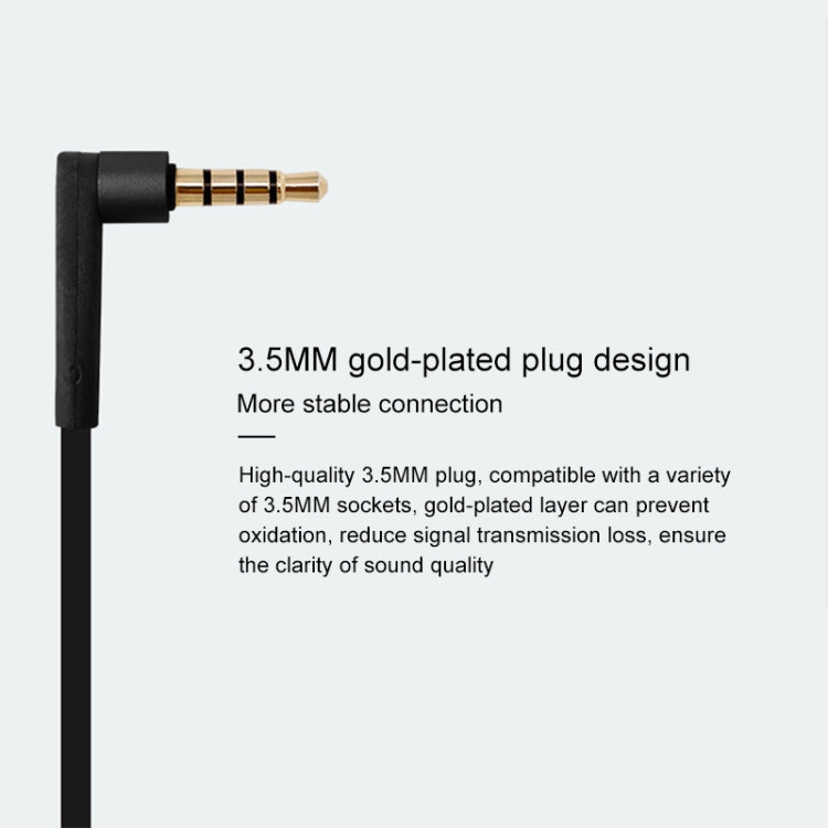 Für iPhone, iPad, Galaxy, Huawei, Xiaomi, LG, HTC und andere Smartphones, ES-70TY
