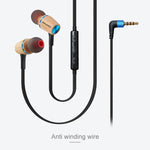 Für iPhone, iPad, Galaxy, Huawei, Xiaomi, LG, HTC und andere Smartphones, ES-80TY