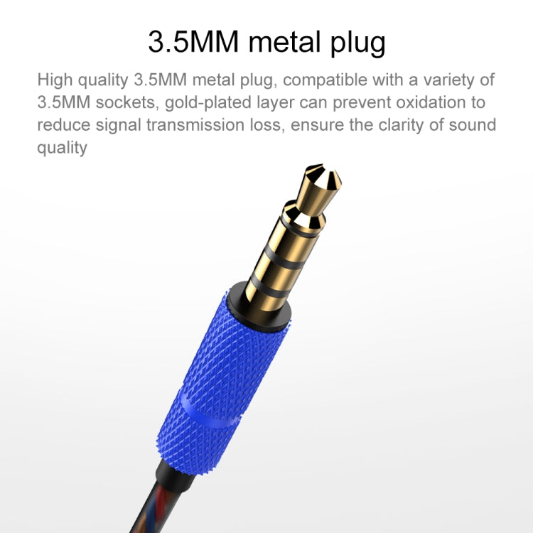 Für iPhone, iPad, Galaxy, Huawei, Xiaomi, LG, HTC und andere Smartphones, ES-660i