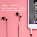 Für iPhone, iPad, Galaxy, Huawei, Xiaomi, LG, HTC und andere Smartphones, ES-660i