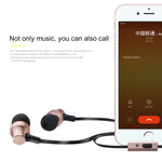 Für iPhone, iPad, Galaxy, Huawei, Xiaomi, LG, HTC und andere Smartphones, ES910i