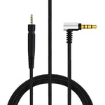 ZS0076 Mobiles Gaming-Kopfhörerkabel für Sennheiser PC 373D GSP350 GSP500 GSP600 G4ME ONE GAME ZERO, Mobile Version
