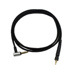 ZS0076 Mobiles Gaming-Kopfhörerkabel für Sennheiser PC 373D GSP350 GSP500 GSP600 G4ME ONE GAME ZERO, Mobile Version