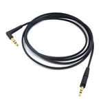 ZS0220 Kopfhörerkabel für Sennheiser HD400S HD450BT HD4.30