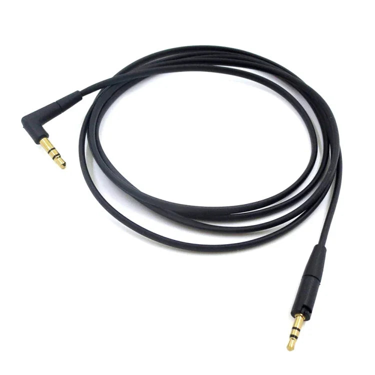 ZS0220 Kopfhörerkabel für Sennheiser HD400S HD450BT HD4.30