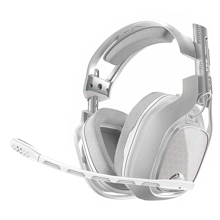 ZS0186 Mikrofonkopf für Logitech ASTRO A40 Geräuschunterdrückungsmikrofon