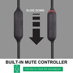 ZS0242 Gaming-Kopfhörerkabel für BOSE QC45