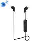 KZ ZST 85cm Bluetooth 4.2 Kabelloses fortschrittliches Upgrade-Modul Kopfhörerkabel