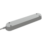 LDNIO SC3301 3 x USB-Anschlüsse Reise- und Büro-Steckdose, Kabellänge: 1,6 m, US Stecker, SAS8610AUS, SAS8610BUS, SAS8610EU, SAS8610UK