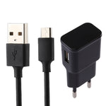 Für Samsung / Huawei / Xiaomi / Meizu / LG / HTC und andere Smartphones