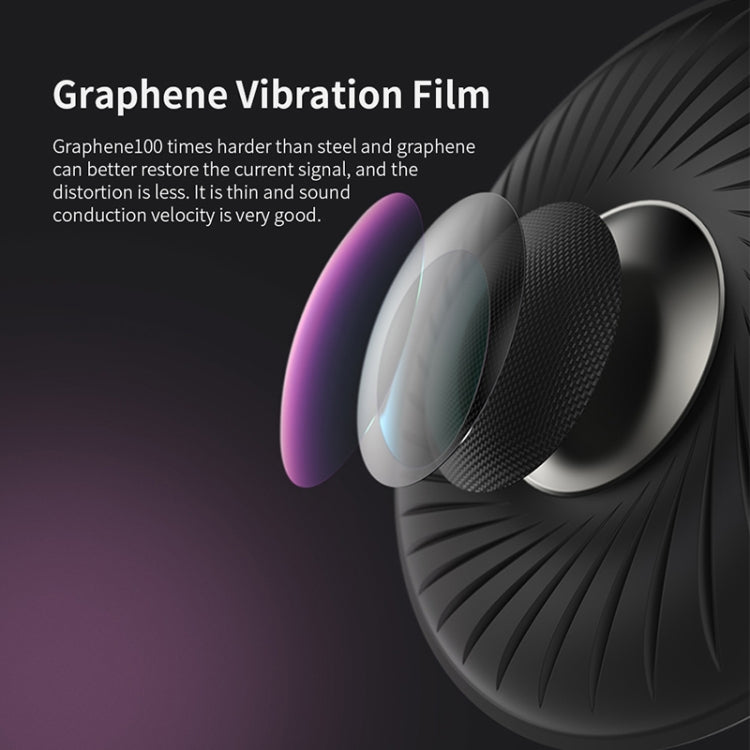 QKZ CK9 HiFi In-Ear Vier-Einheiten Sport Musik-Kopfhörer