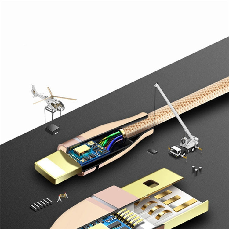 Für Galaxy, Huawei, Xiaomi, LG, HTC und andere Smartphones