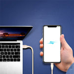 Für Galaxy, Huawei, Xiaomi, LG, HTC und andere Smartphones