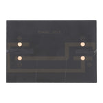 5V 1,2W 200mAh DIY Solarzellenmodul, Größe: 98 x 68mm, 5V 1,2W 200mAh 98 x 68mm