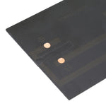 5V 1,2W 200mAh DIY Solarzellenmodul, Größe: 98 x 68mm, 5V 1,2W 200mAh 98 x 68mm