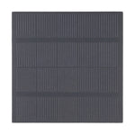 5V 1,5W 310mAh DIY Solarzellenmodul, Größe: 98 x 97mm, 5V 1,5W 310mAh 98 x 97mm