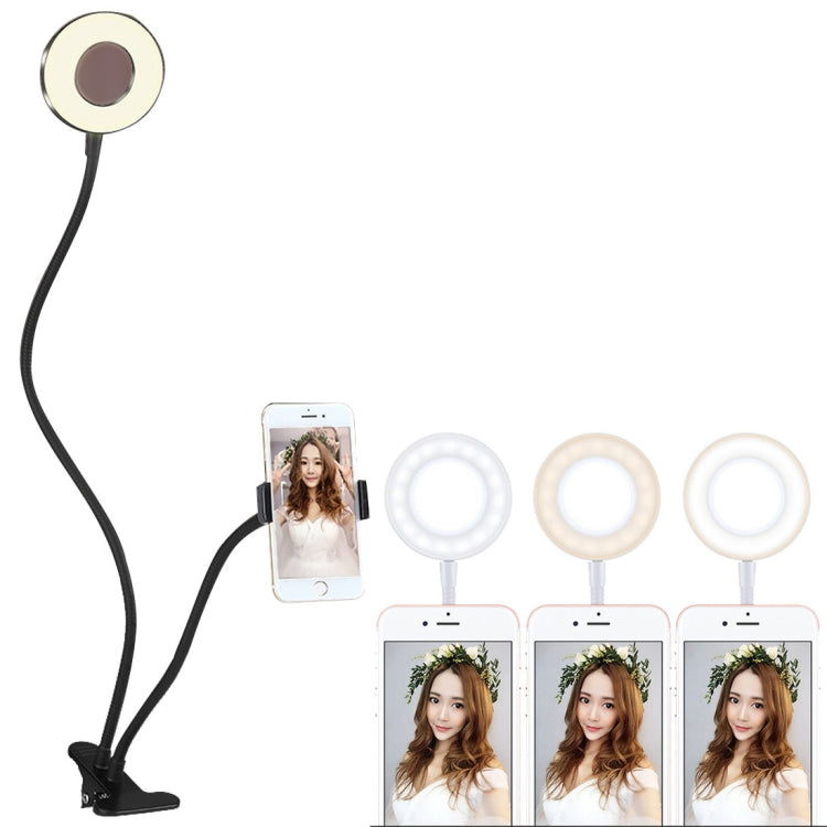 für Studioaufnahme, Live-Übertragung, Liveshow, KTV usw., Clip-Stil Halter (Schwarz), Clip-Stil Halter (Weiß)