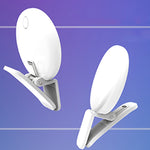 Für iPhone, Galaxy, Huawei, Xiaomi, LG, HTC und andere Smartphones, RK17 Schwarz, RK17 Pink, RK17 Weiß