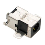 DC Stromanschluss Stecker für Lenovo IdeaPad 110-15ACL 310-15IKB 310-15ISK 320-14IKB 320-15AST 510-15ISK 320-17ISK